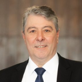 Fernando Lemos