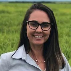 Mônia Schluter