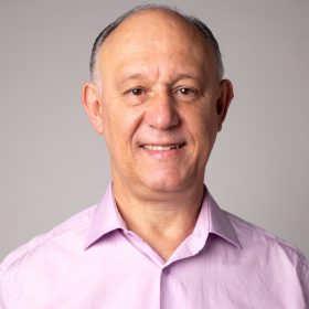 Pepe Vargas