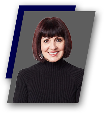  MARIA DE LOURDES ANsELMI