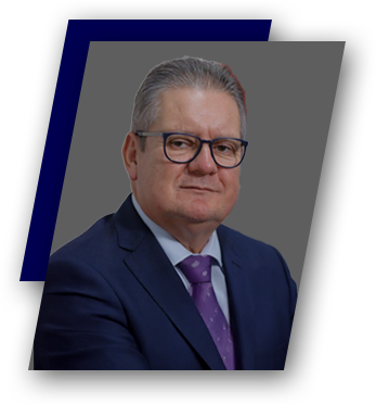 RANOLFO VIEIRA JUNIOR