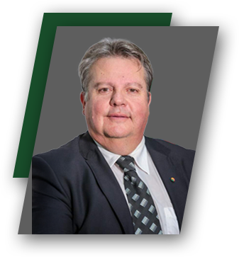 Domingos Velho Lopes