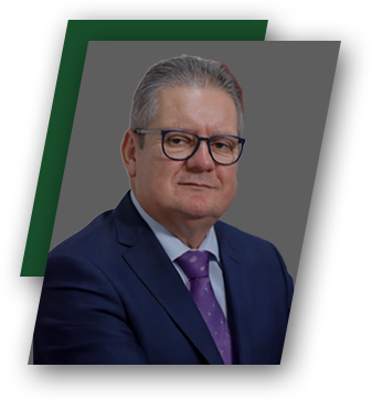 RANOLFO VIEIRA JUNIOR